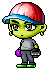 CrankyHobo
